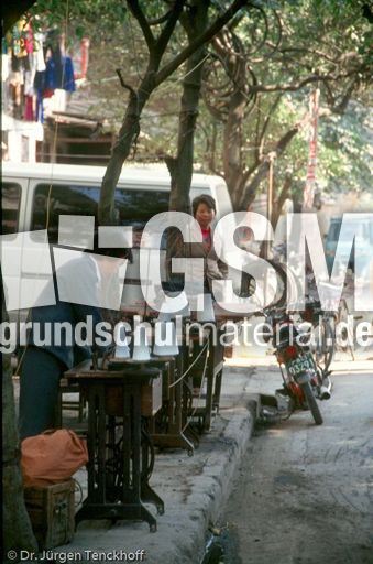 China (245 von 257).jpg